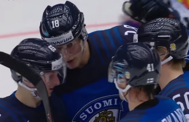 suomi-leijonat-youtube-iihf-worlds-2018