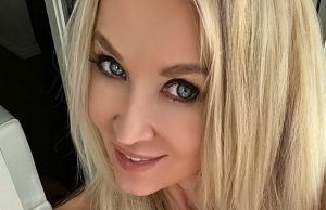 susannapenttilä_Instagram