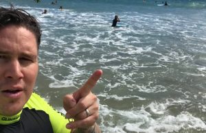 tomi-björck-byron-bay2-crop