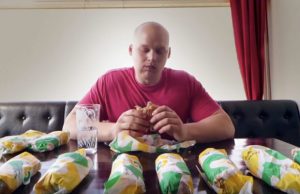 tubettaja-subway-menu-youtube