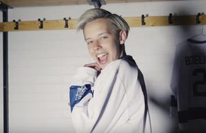 tuure-boelius-latkajatka-youtube