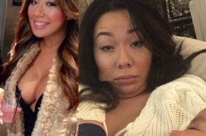 äiti-lapsi-instagram-got-toddlered