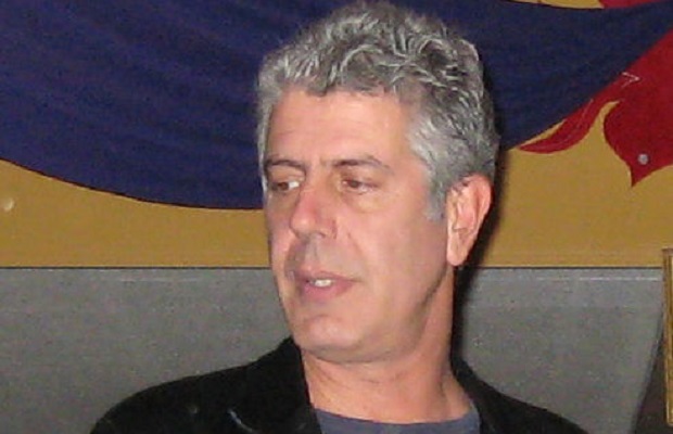 Anthony_Bourdain_wikimedia-commons-zoom-crop