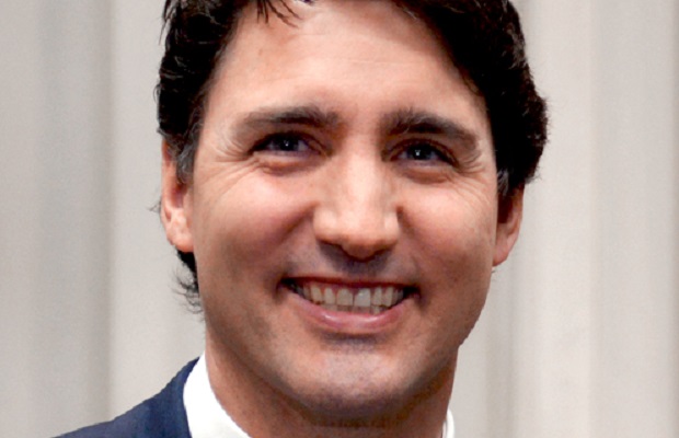 Justin_Trudeau_in_Lima,_Peru_-_2018_wikimedia-commons-zoom-crop