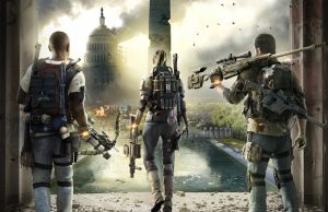 Tom-Clancys-The-Division-2-crop