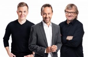 c-more-niki-juusela-tuomas-virkkunen-antero-nertaranta