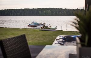 casinoeuro-mökki2-kuva-nettimökki-com