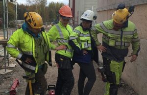 hanna-ojaniemi-instagram-crop