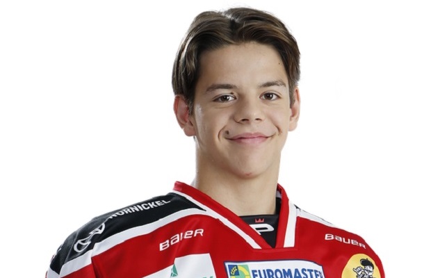 jesperi-kotkaniemi-liiga-fi-crop