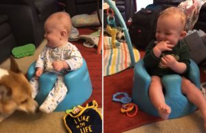 kaksospojat-kikattavat-youtube