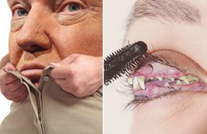 kuvankasittely-yhistetty-kuvat