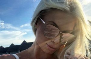 ljungdell2_Instagram