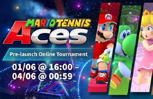 mario-tennis-aces-zoom