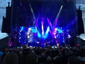 ozzy1-hyvinkää-6-6-2018