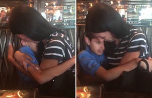 poika-nakee-aitinsa-reddit