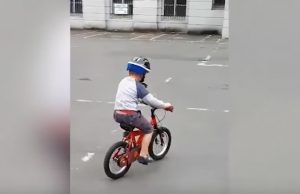 poika-pyora-aave-youtube