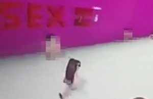 roblox-seksihuone-kuva-metro