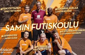 samin_futiskoulu-crop