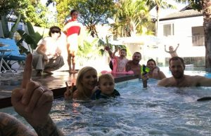 tomi-björck-grillijuhlat1-crop