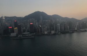 tomi-björck-hong-kong-1-crop