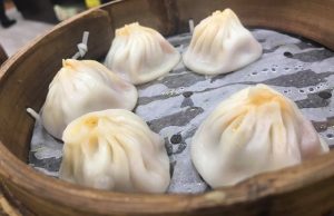 tomi-björck-shanghai-1-crop