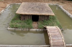 uima-allas-maanalainen-talo-youtube