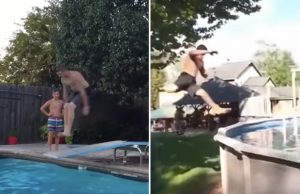 uima-allas-mokat-youtube