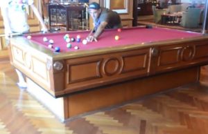 uskomaton-vakauttaja-reddit