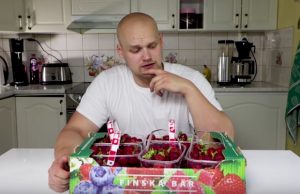 JessePynnönen_YouTube