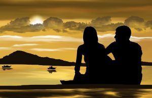 auringonlasku_pixabay