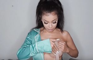 chayennejärvinen_YouTube