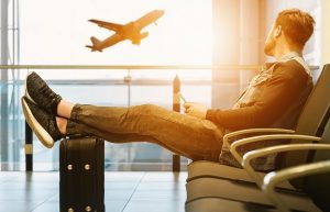 lentokenttä_Pixabay