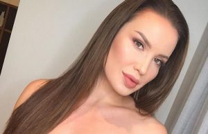 mailispenttilä_instagram2