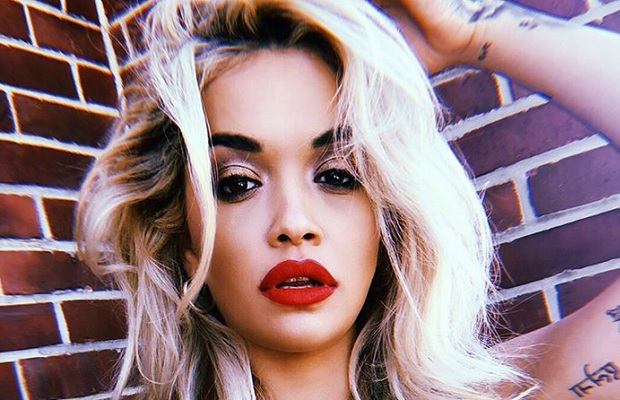 ritaora_instagram2