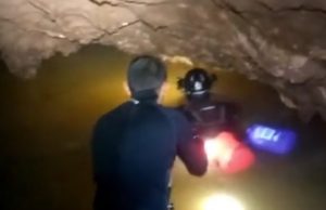 thainavyseal_Facebook