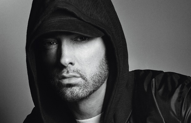 Eminem-Press-2018-Universal-Music-crop