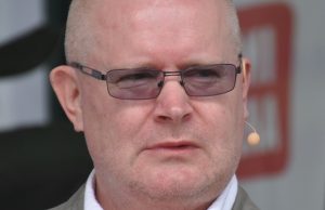 Jari_Lindström-Wikimedia-Commons-crop