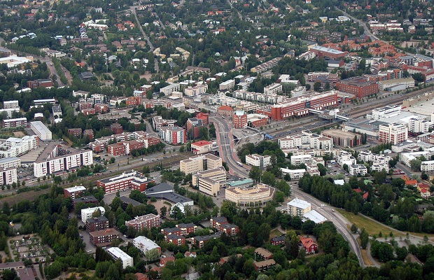 Malmi-Helsinki-Wikimedia-Commons