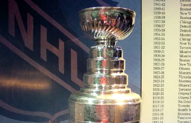 NHL-Stanley-Cup-wikimedia-commons-crop