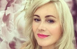 annekukkohovi_Instagram