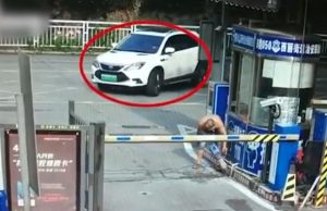 auto-onnettomuus-liveleak