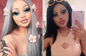 bratz-nukke-meikki-villitys