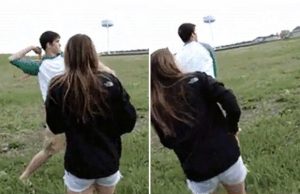 bumerangi-takaraivo-tyttoystava