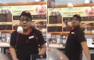 jaatelo-jonglooraus-youtube