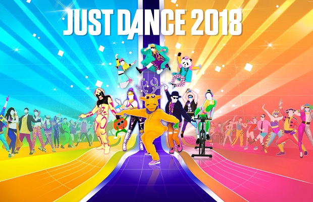 just-dance-2018