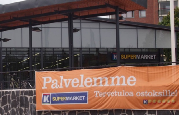 k-supermarket-pohjois-haaga-facebook