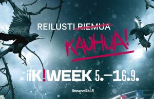 linnanmäki-iikweek-2018-crop