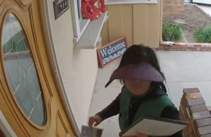 mainostenjakaja-saikahdys-video