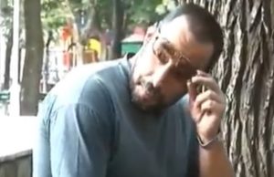 mies-piilokamera-facebookpobre-adora-uma-zueira