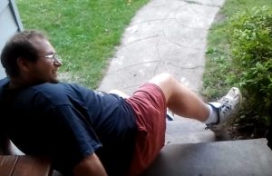 mies-pitka-pieru-youtube